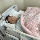 디에이치대항외과의원