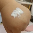 홍대365약국 이미지