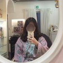 [서면] 히피펌의 성지/ 부산 히피펌 추천!! 서면 히피해피헤어 내돈내산 솔직후기