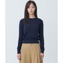 탑아일랜드 이미지