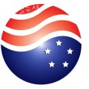 (주)서울덴탈 이미지