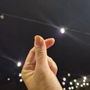 생활글쓰기(2기) | [공지] 여러분들이 제 존재의 이유입니다. 노블챌 2기 후기