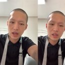 왈가왈부애견 이미지