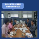 (주)티아이피 이미지
