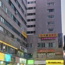 네일또하리 | [창원] 내돈내산 중앙동 네일샵 추천 네일하리뷰티