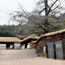 영랑생가 이미지