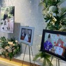 ABL 부산타워 이미지