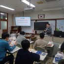 부계초등학교 대구일보