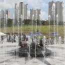 선수촌사우나 이미지