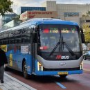 선진버스 이미지