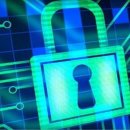 [옮김]﻿﻿내 돈 빼가는 `파밍` 막으려면...은행, 파밍 예방 보안서비스 제공 이미지