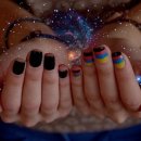 대감포차 이미지