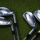 대박P/C방 | 골프 아이언 추천: 폼생폼사 백돌이들을 위한 구원템, 스릭슨 ZXiR (신소재 'i-ALLOY' 타구감 대박)