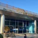 해녀박물관 | Ep17.제주해녀박물관, 제주도민 무료입장 방문후기