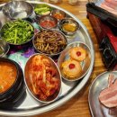 냉삼회관 고양원당점 네이버블로그