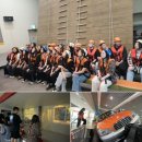 새날 이미지