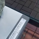 상광호 | [강원 속초] 이 뷰에 회 한점하려고 온 속초! 설악항회센터