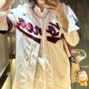 NR-18[동주로]-상-110 | DAY1️⃣, 2️⃣ TAIWAN THE LUCKY GIRL ~🍀🥠