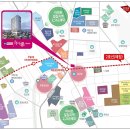 청소년수련관 공원광장 이미지