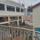 별,바람,꽃길 이미지