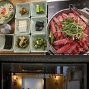 참맛한식 | 한식의 참맛을 느낄 수 있는 미담재, 특별한 날에 꼭 가봐야 할 곳! 🌸