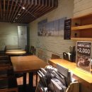 명동베이커리 이미지