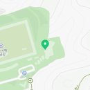 문수양궁장(주말,하절기) 네이버블로그