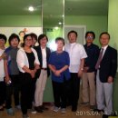 중앙로101번길 이미지