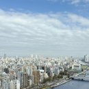 모비 | 통신사가 만든 일본여행 이심 eSIM 로밍, '모비(mobi)일본로밍 사용 후기