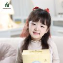 위닝해빗 이미지