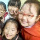 수피아노음악교습소 - 구미시 문장로22길 22 | 수피아노음악교습소
