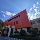 백제CC골프트레이닝센터 이미지