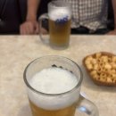 꼬꼬호프치킨 이미지