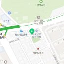 효령로34길 17 이미지