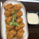 바다별장 이미지