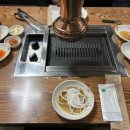 무학산숙성갈비 이미지