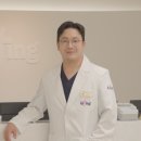 리팅의원