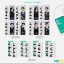 덕솔이네 이미지