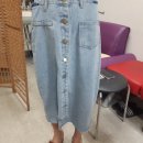 옷고치는집 이미지