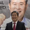 전*영 - 영덕군 원황길 | 전*영