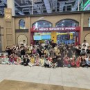 THE바른태권도 이미지