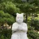 원터길 45 (1) 이미지