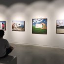 수원-1990 이미지