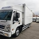 신용오토미션 이미지