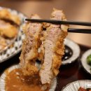 일품카츠 이미지