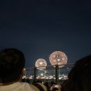 신수로3길 11 네이버블로그