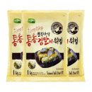 세진월드