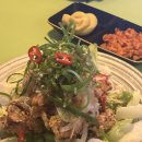 마산회원구 ⓑ-7 | [공지] [창원 마산/양덕동] 숨은 안주 맛집 &#39;미즈노토라&#39; 내돈내산 강력추천 찐 후기