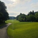 ICHEON54 네이버블로그