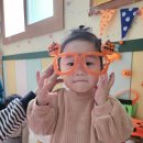 예솔어린이집 이미지